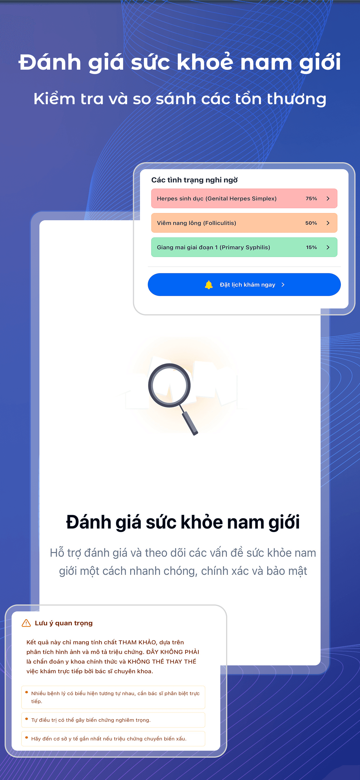 App screenshot 5